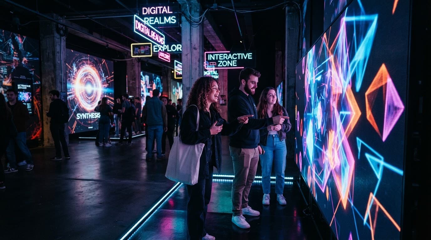 Ciudad Virtual